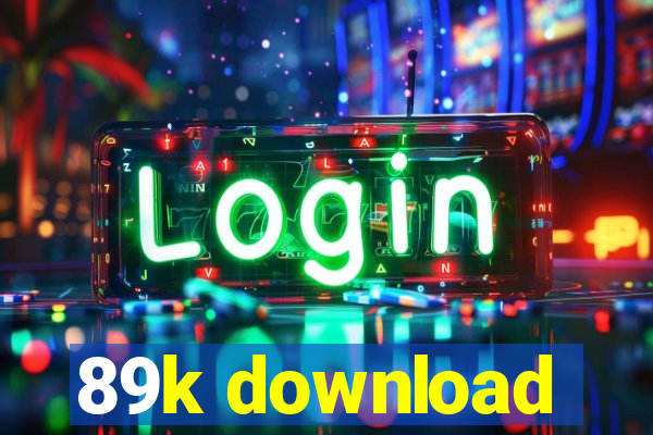 89k download